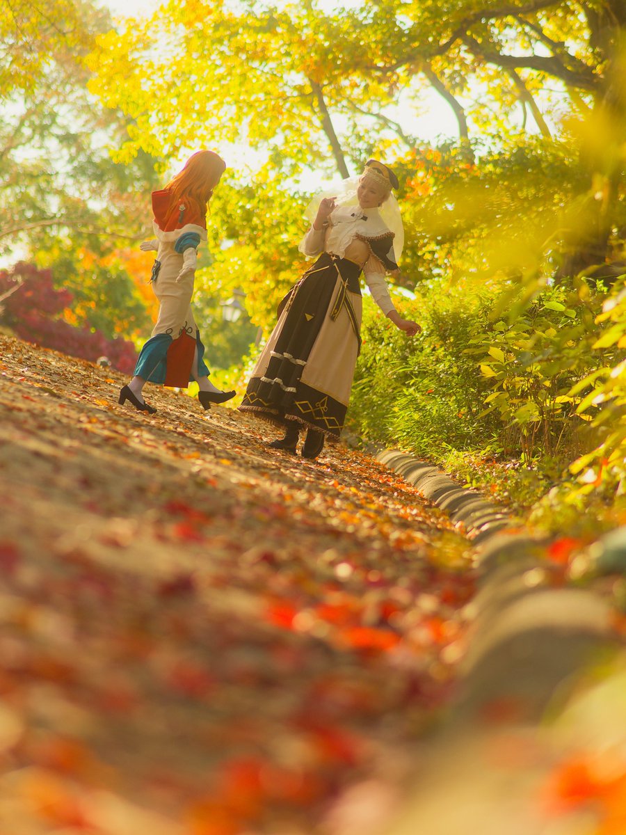 Haru (@Haru_haruharu4) / Posts / X