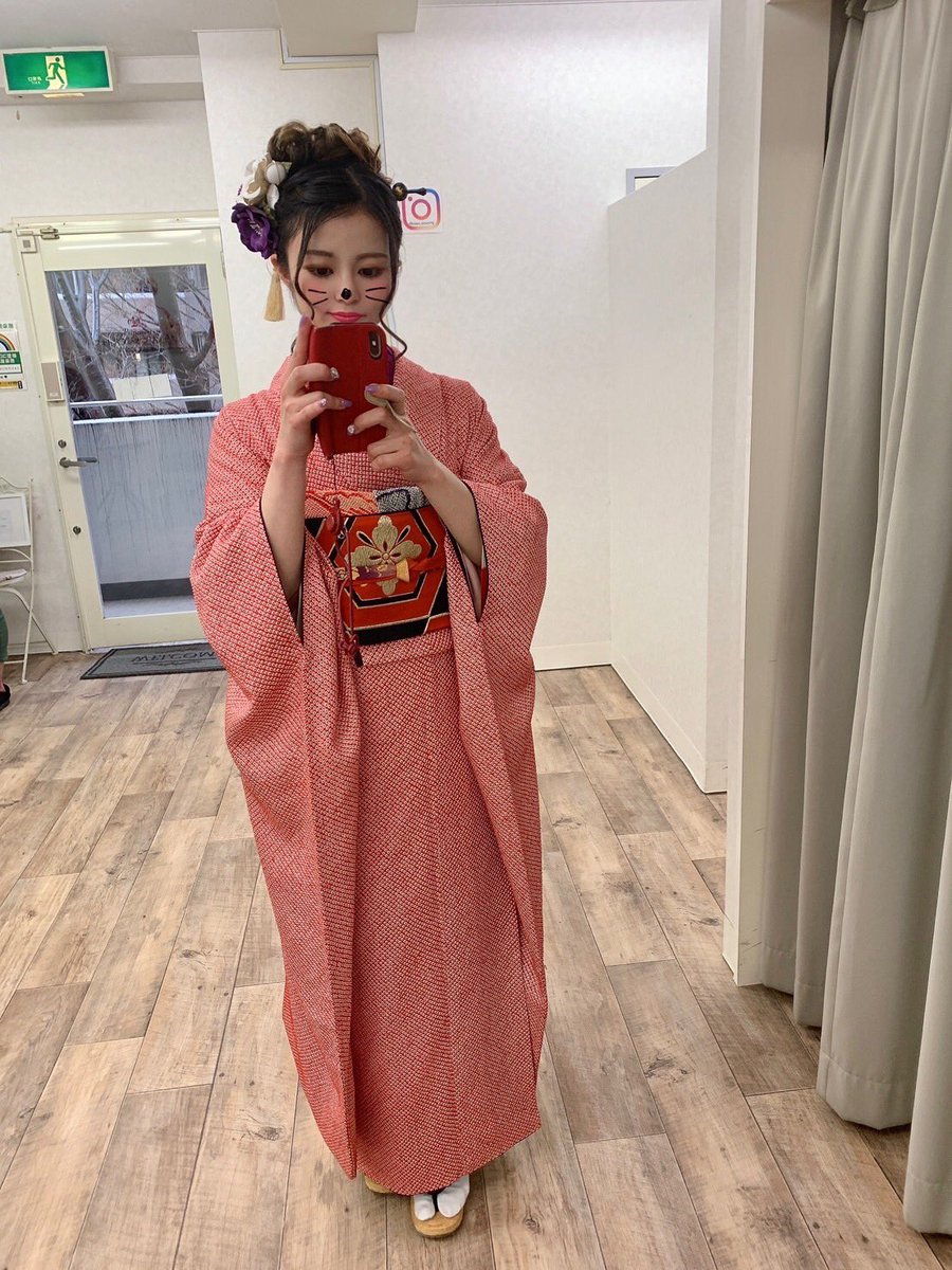 あや様 (@Hiraumi_www) / Posts / X