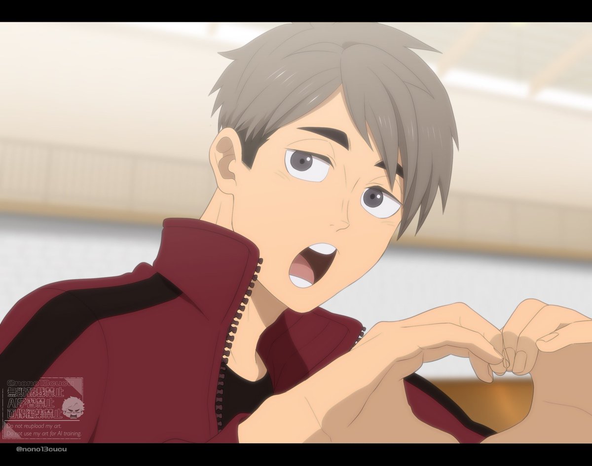 ハム助 (@H_amunosuke) / Posts / X