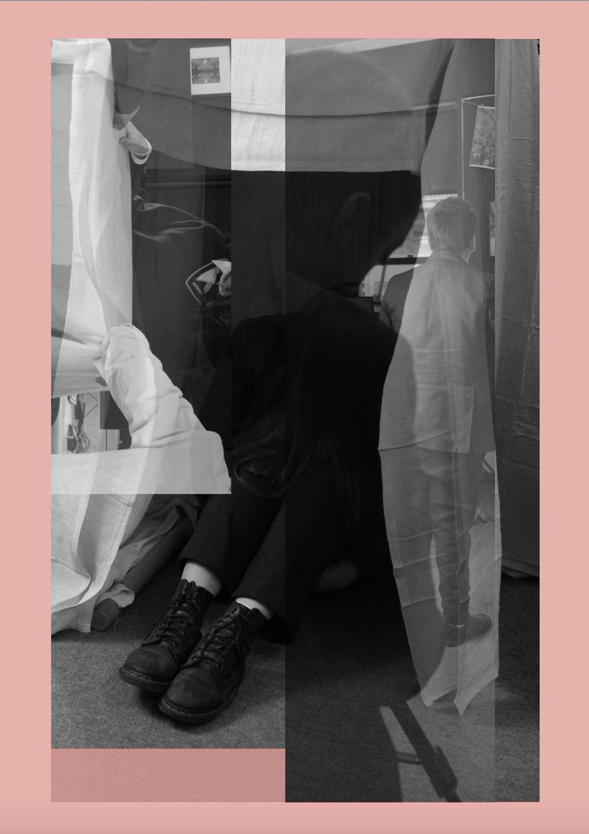 Feltham Arts tweet media