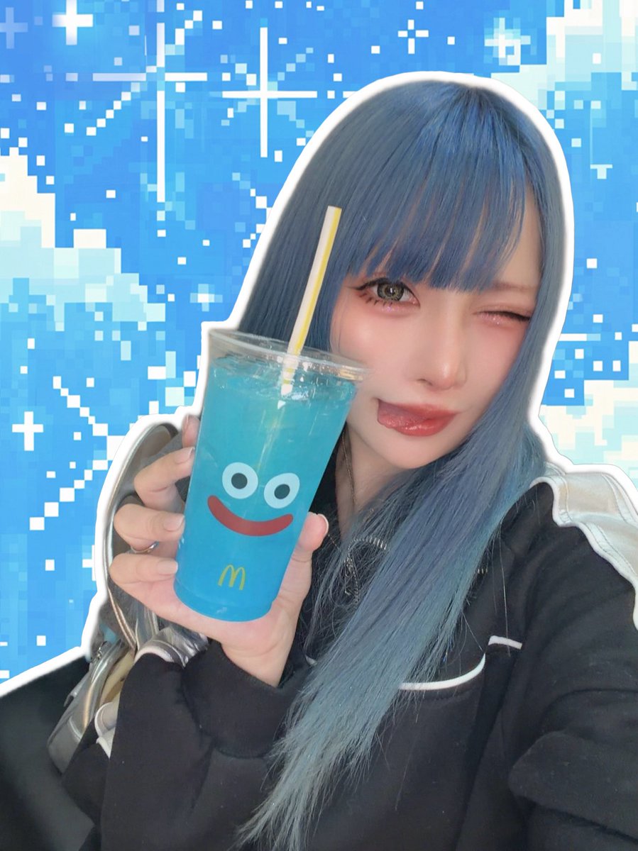 moka⭐️プロフ必須⭐️様　8月１日〜2日 予約商品】プロジェクトセカイ クリエイターズフェスタ2025 in