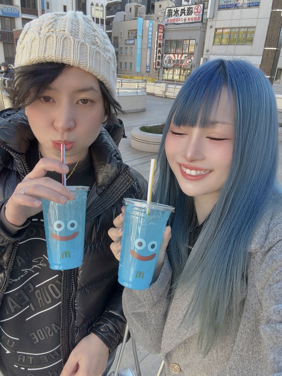 ✡ネットのらむめろ🪬 (@Zzz_dmsk) / Posts / X