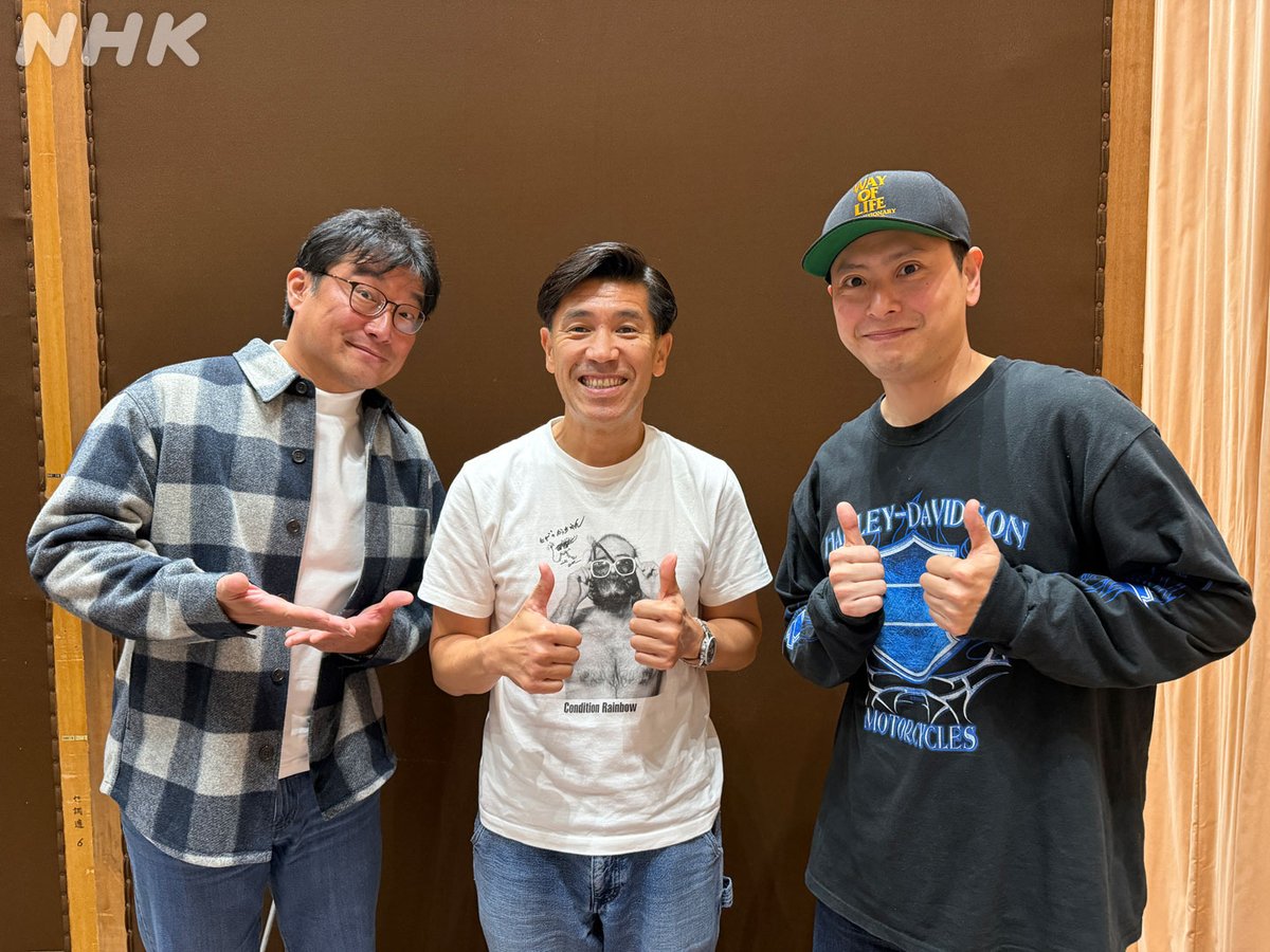 おさとちゃん (@7kenjirojiro3) / Posts / X