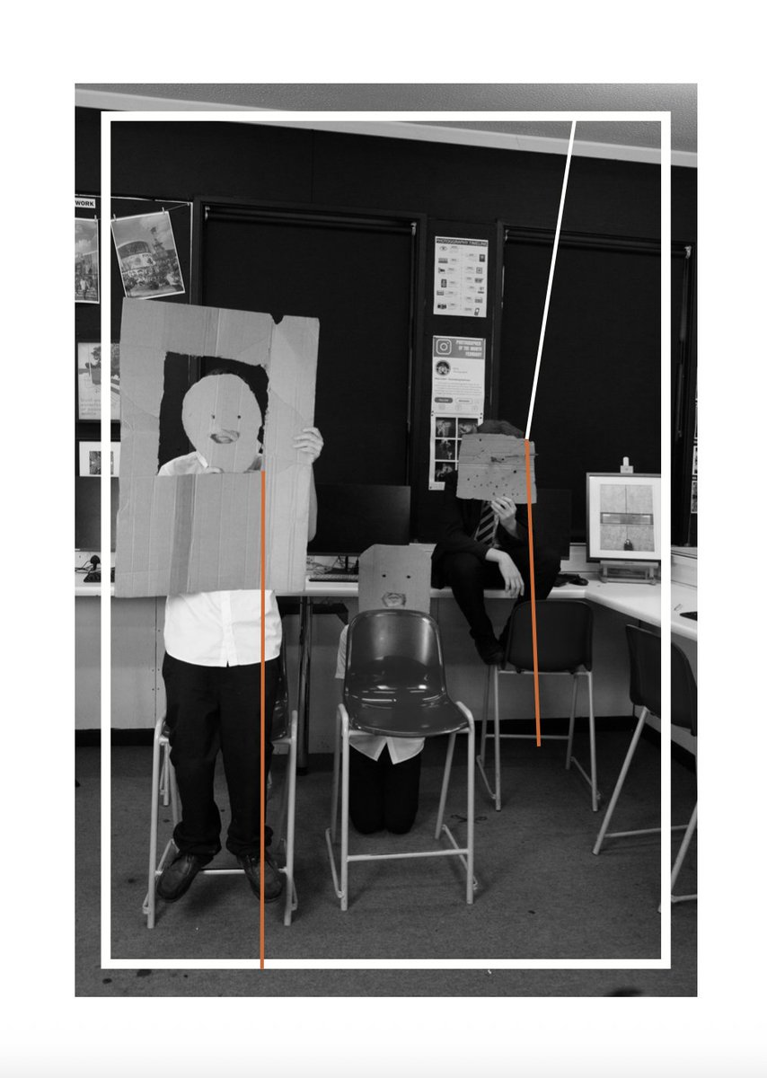 Feltham Arts tweet media