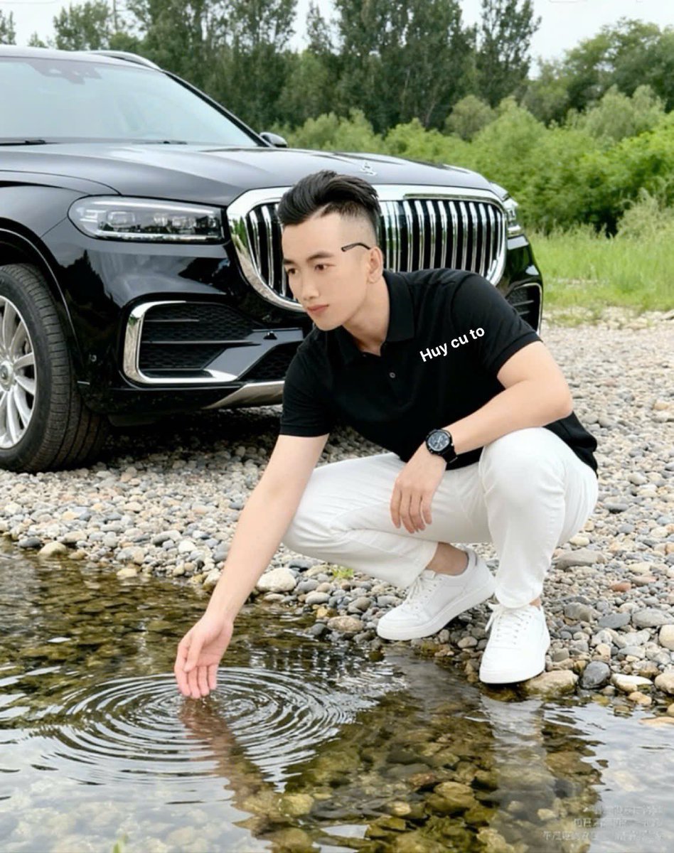 Cần thơ