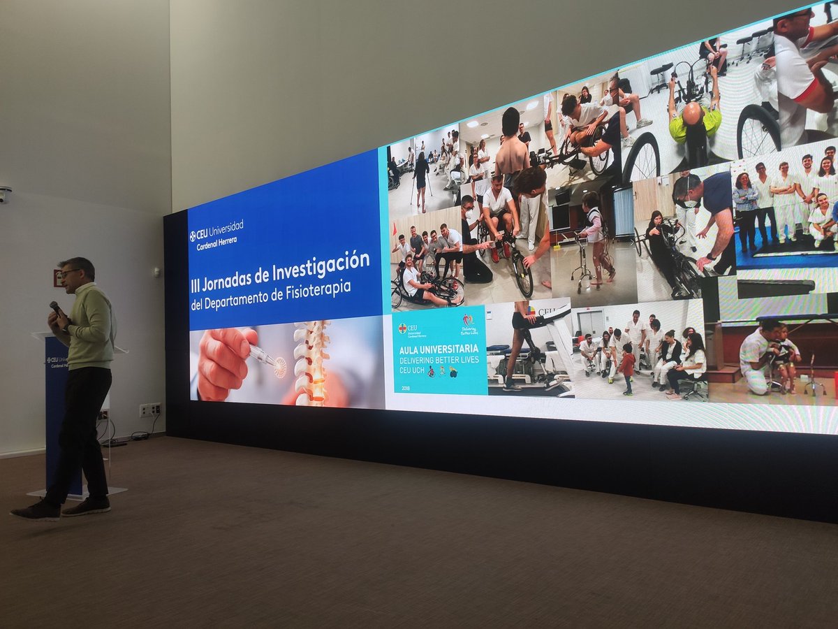 GoodRenal tweet media