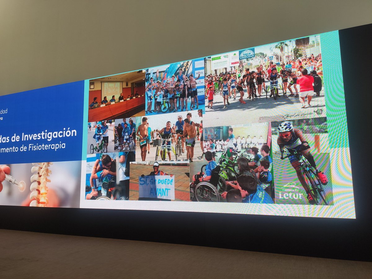 GoodRenal tweet media