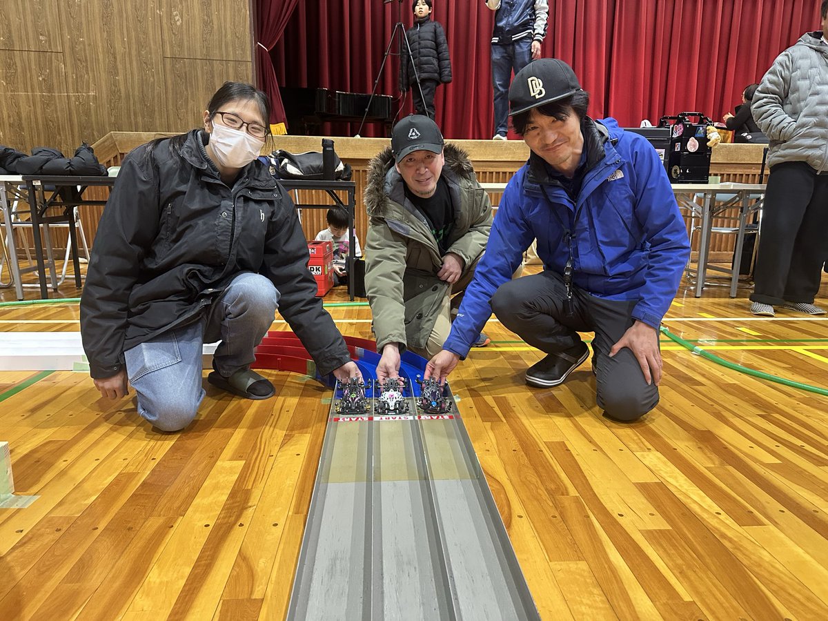 ひーちゃん (@hi_chan2230) / Posts / X