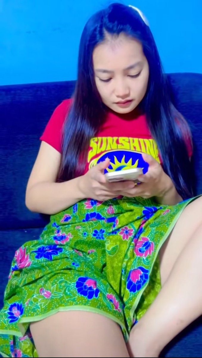ต่อ ลูกชายแม่จุ๋ม tweet media
