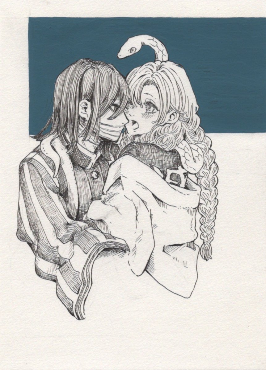 お年賀くださった方へ