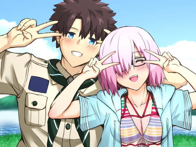 #過去作でどれだけ伸びるか無言でチャレンジ 