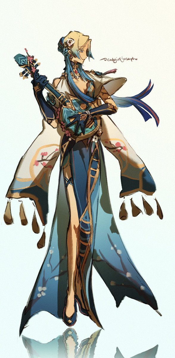 catgirljoseph's tweet image. #kaiser #bluelock