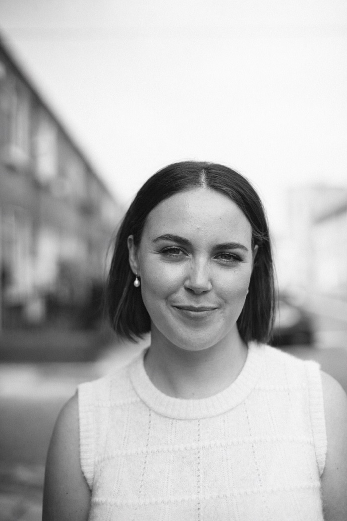 Ireland Architecture Diary tweet media