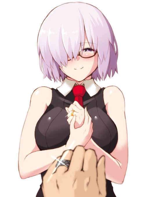 #過去作でどれだけ伸びるか無言でチャレンジ 