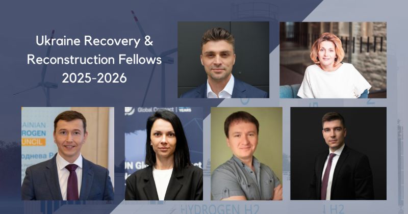 Hydrogen Ukraine tweet media