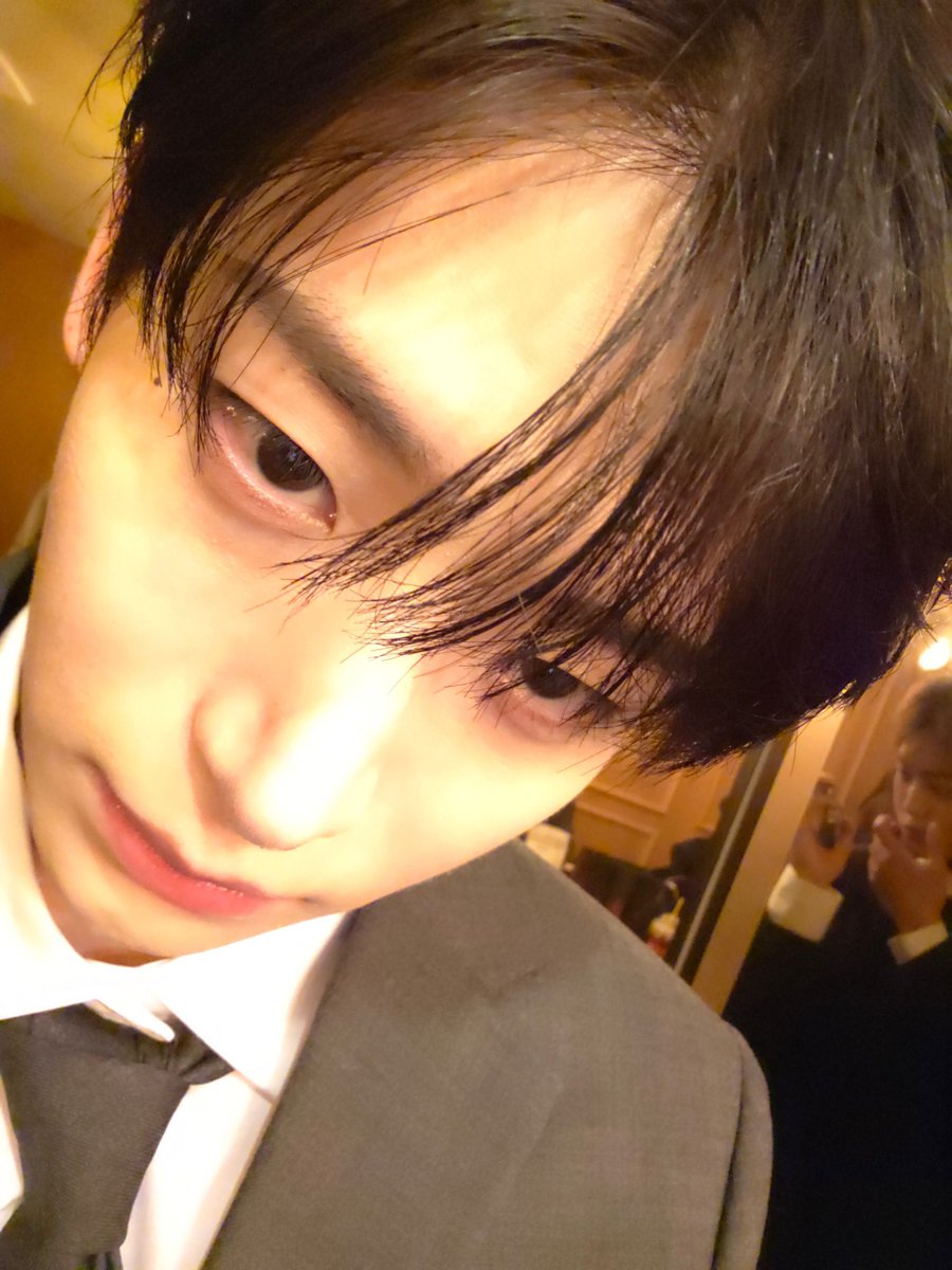 2026년 소원 꼭 좀 이뤄드리고싶은데 협조 좀 부탁드릴게요