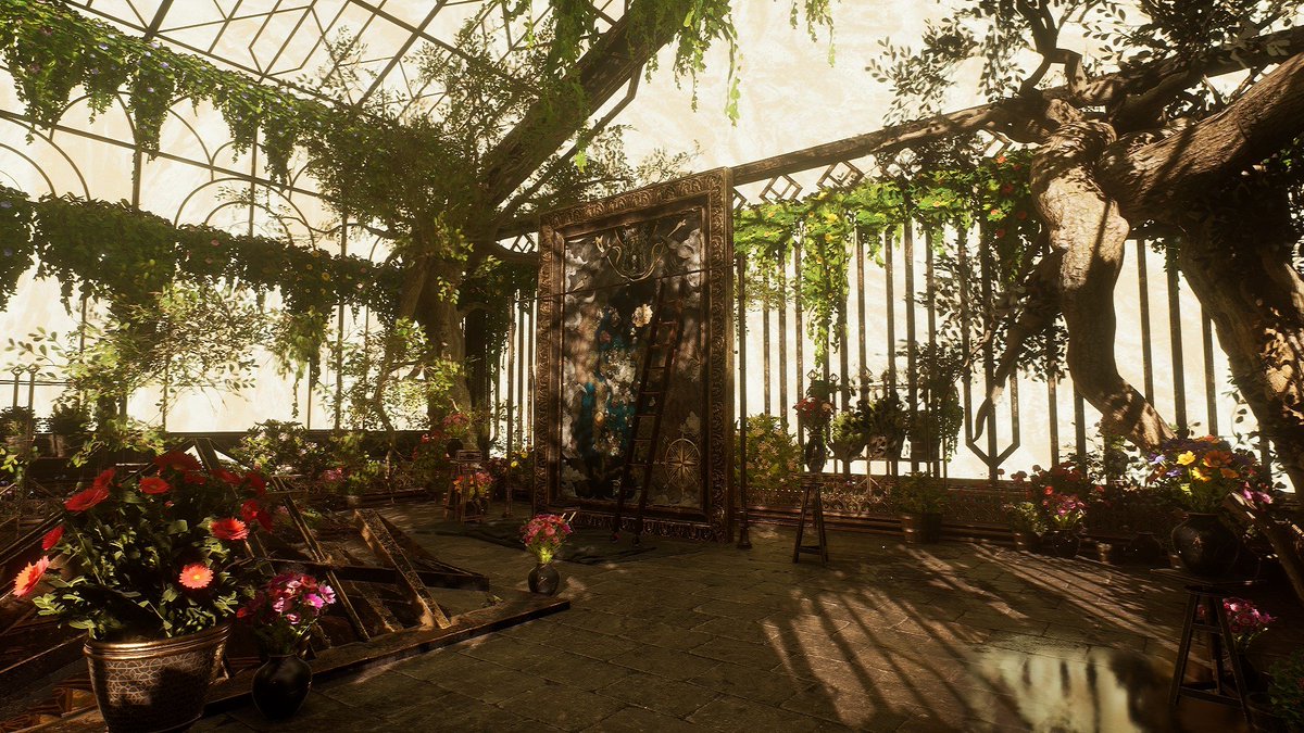 Annie 🌸 tweet media