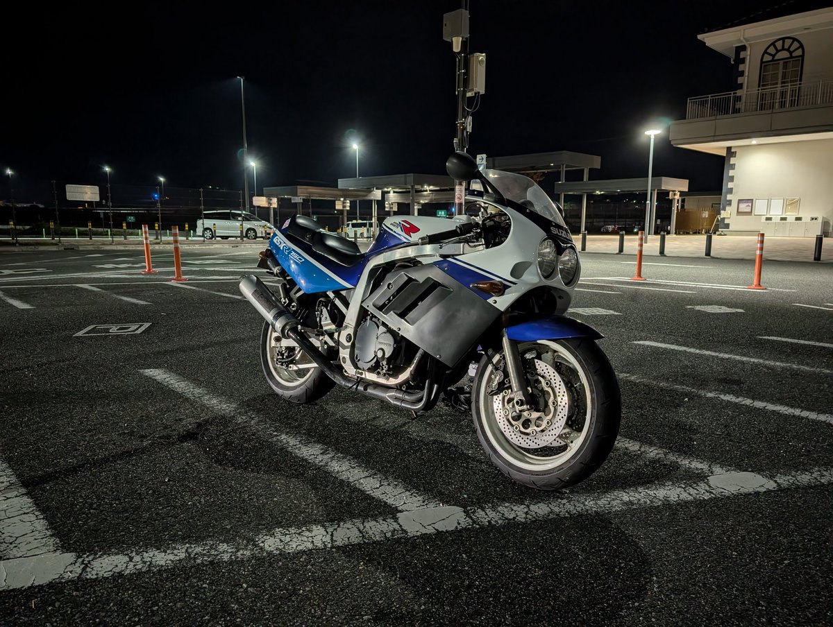 メン∧ラガシマン口ボ tweet media