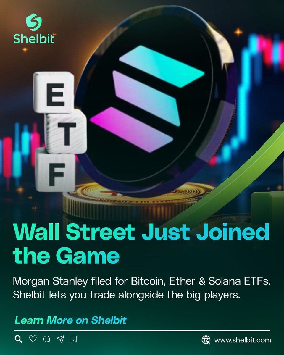 Shelbit tweet media