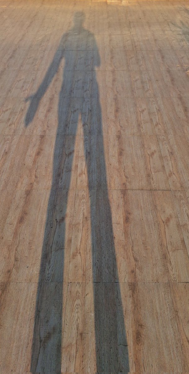 Ranadip Pathak (Tea Talk Travel) tweet media