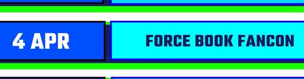 #ฟอสบุ๊ค มีแฟนคอนแล้ว!! 
ใครแจกตังค์บ้างคะ ขอยาดไปรี 😂

#fforce_ #kasibook