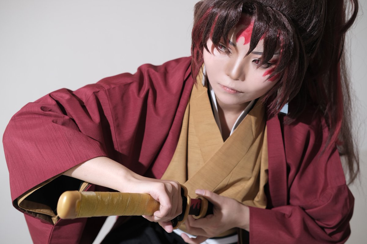 アルパカさん アルパカさんと🦓さんが撮影行かれててなんだか私が幸せになりました💗