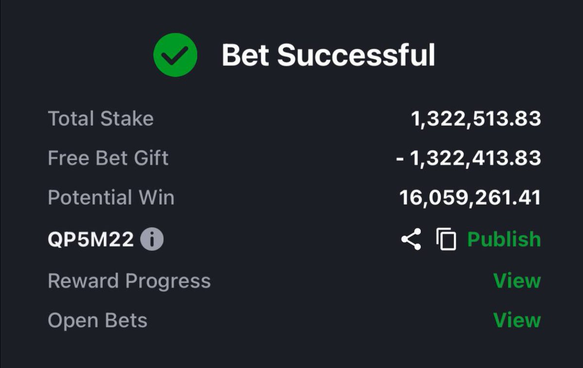 Mr Lantern tweet media