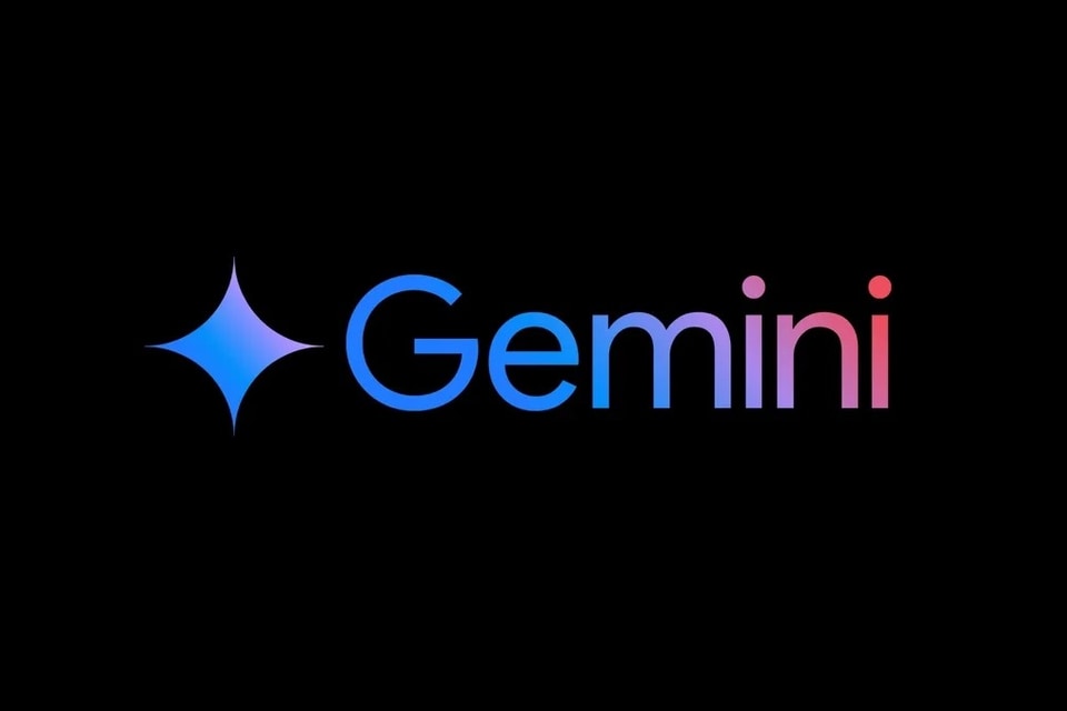 【48時間限定プレゼント】

「Google Gemini×文章作成」のマネタイズに特化した
解説noteをついに仕上げました！

本来は4980円でリリース予定の内容ですが、
今回に限り48時間だけ“無料”でお渡しします🔥

欲しい方は「いいね」＋「リプで『Gemini』」とコメントください！