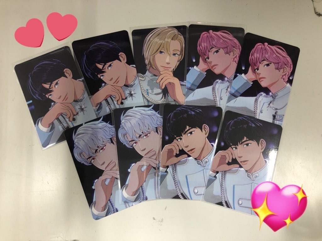 PLAVE 논중화물 VOL.1 VOL.2 ファンブック PLAVE 논중화물 VOL.1 VOL.2 ファンブック マガジン 書籍 本 Pre-order