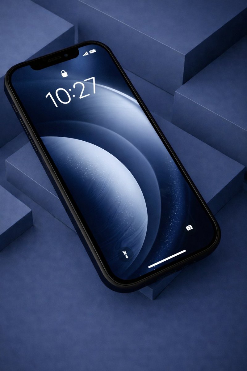 KKaiser98018's tweet image. #4k 🖤