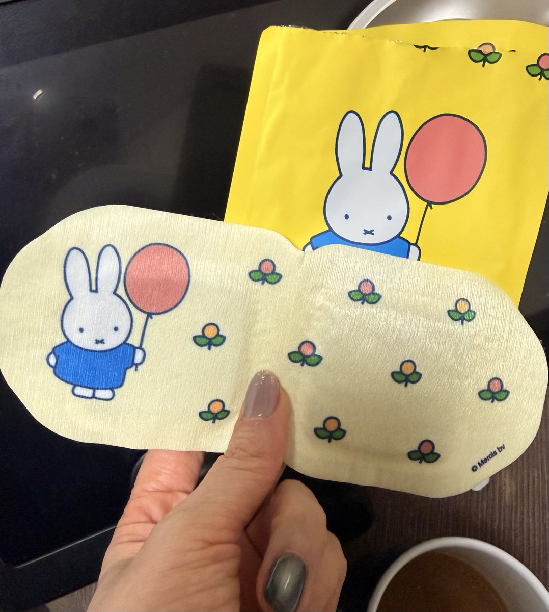 のし🦦火曜東カ18b (@cwindjwind) / Posts / X