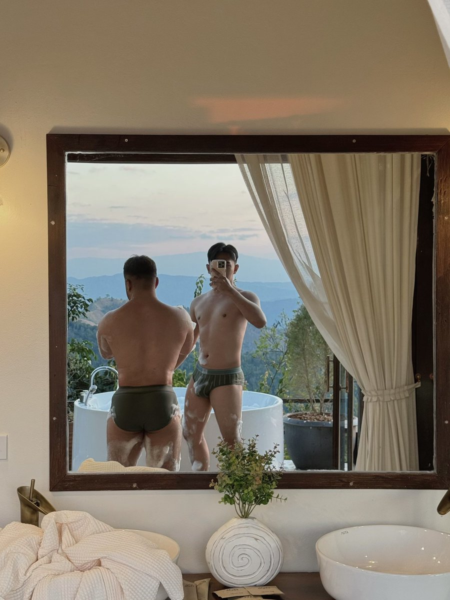 ทส พิส tospis tweet media