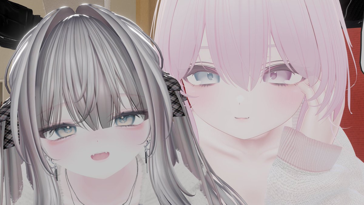 かわいいものが好き♡ さすがにかわいいらしい