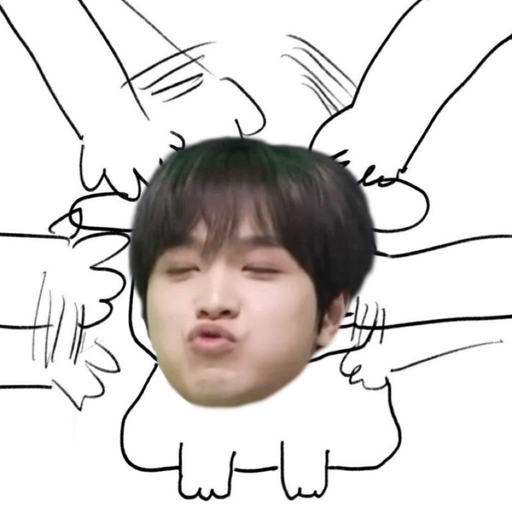 1oveyeppi's tweet image. ชมแง้ดเรว เก่งมั่กกก 🫳🏻🫳🏻🫳🏻🫳🏻🫳🏻🫳🏻🫳🏻🫳🏻