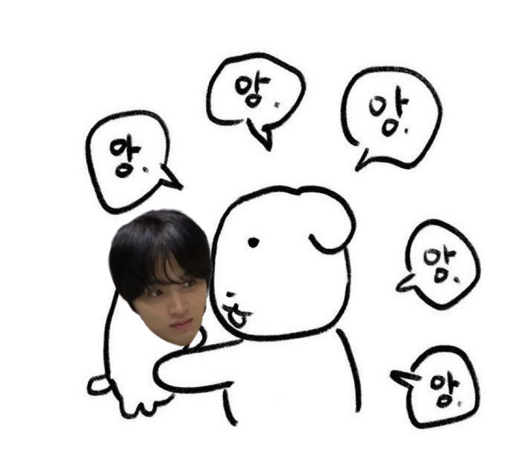 1oveyeppi's tweet image. ชมแง้ดเรว เก่งมั่กกก 🫳🏻🫳🏻🫳🏻🫳🏻🫳🏻🫳🏻🫳🏻🫳🏻