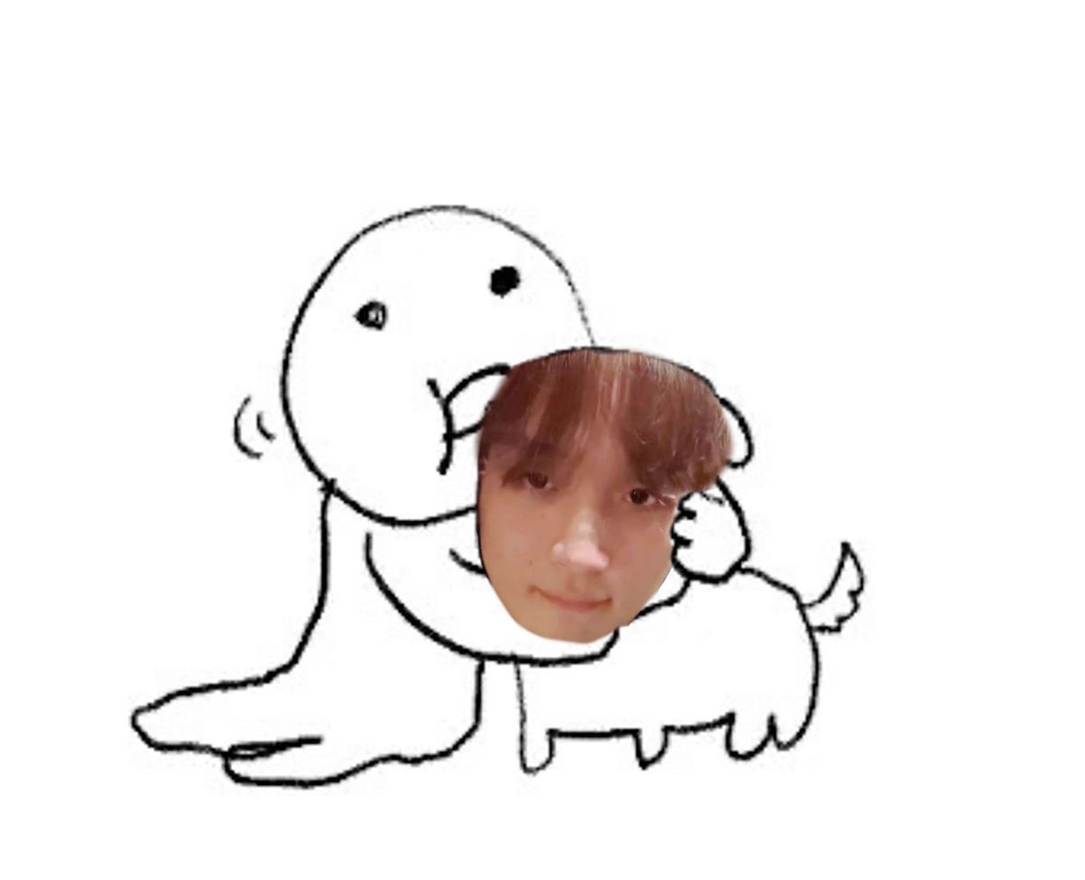 1oveyeppi's tweet image. ชมแง้ดเรว เก่งมั่กกก 🫳🏻🫳🏻🫳🏻🫳🏻🫳🏻🫳🏻🫳🏻🫳🏻