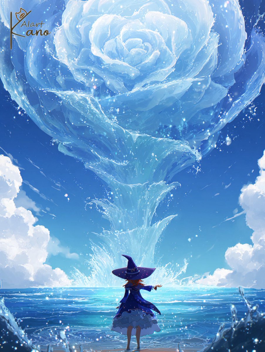 波動かあがるかもしれない絵 波動かあがるかもしれない絵 波動かあがるかもしれない絵 波動かあがる