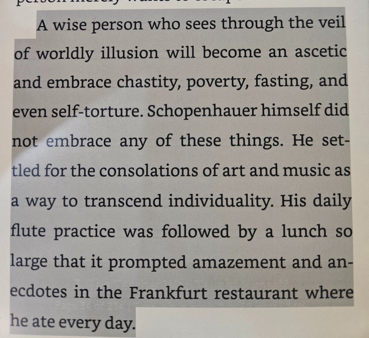 Tom Chatfield tweet media