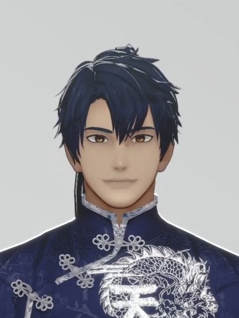 요거 증명사진같다