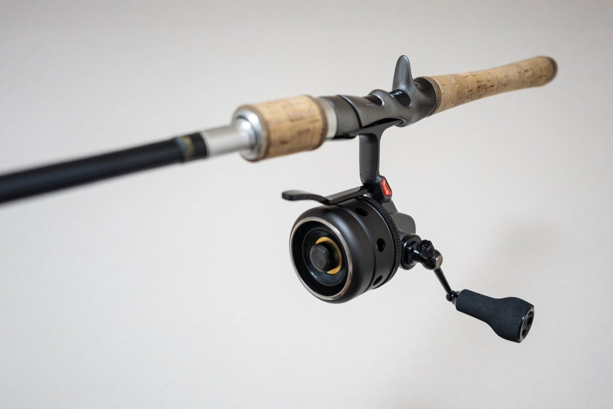 チロルページ チロルチョコ、ソーダフレーバー3種アソートの「ビッグチロル〈ブルー