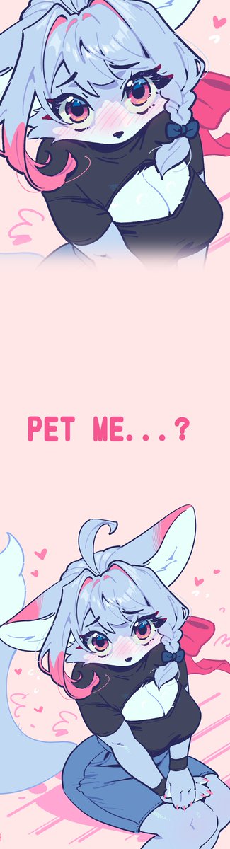 aruurara's tweet image. 