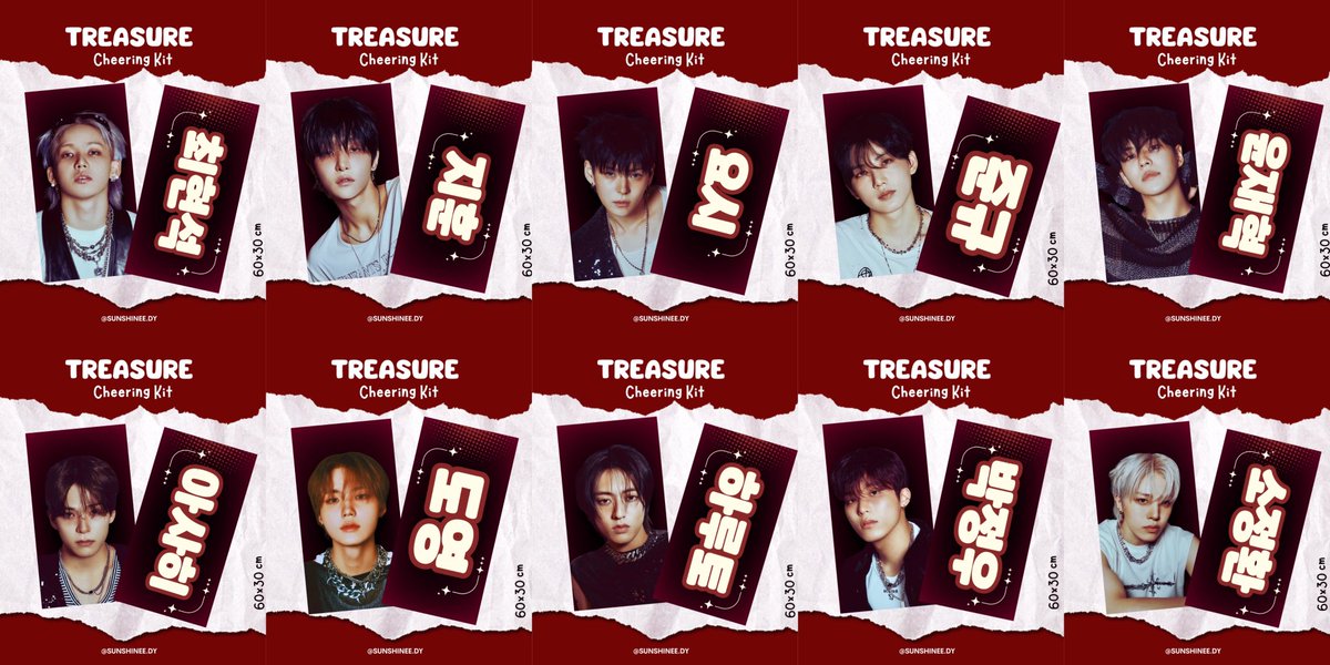 indyyy🐮🦋 tweet media