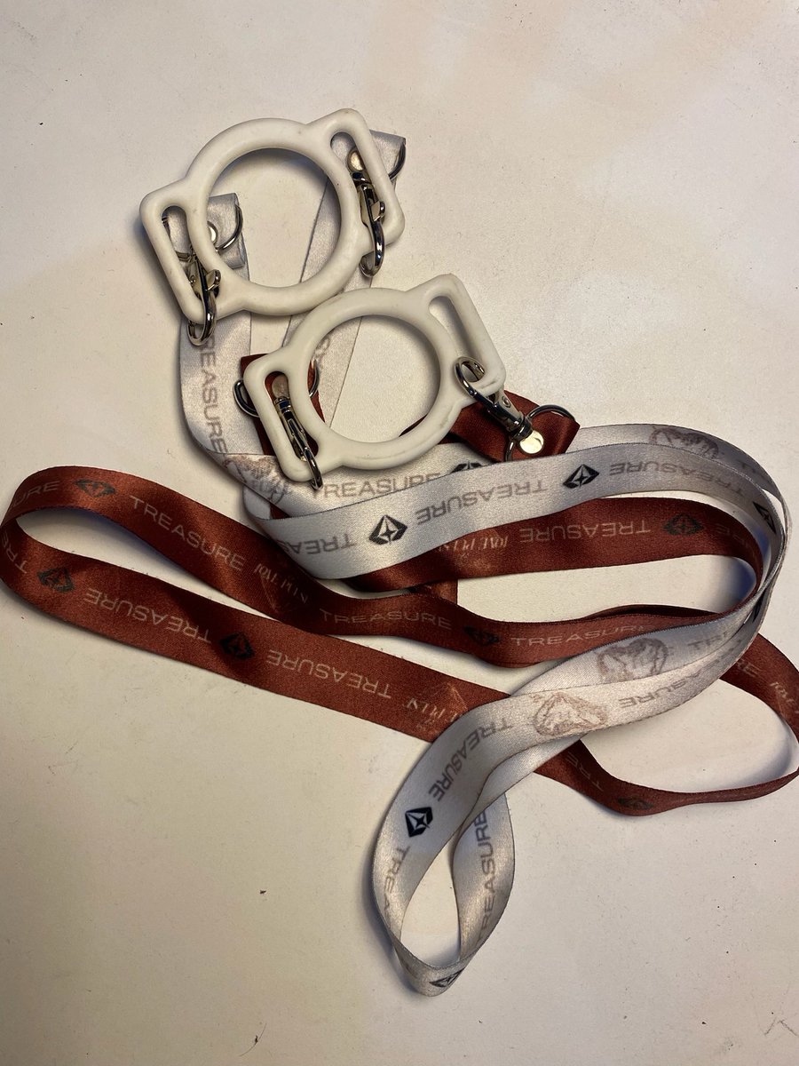 indyyy🐮🦋 tweet media