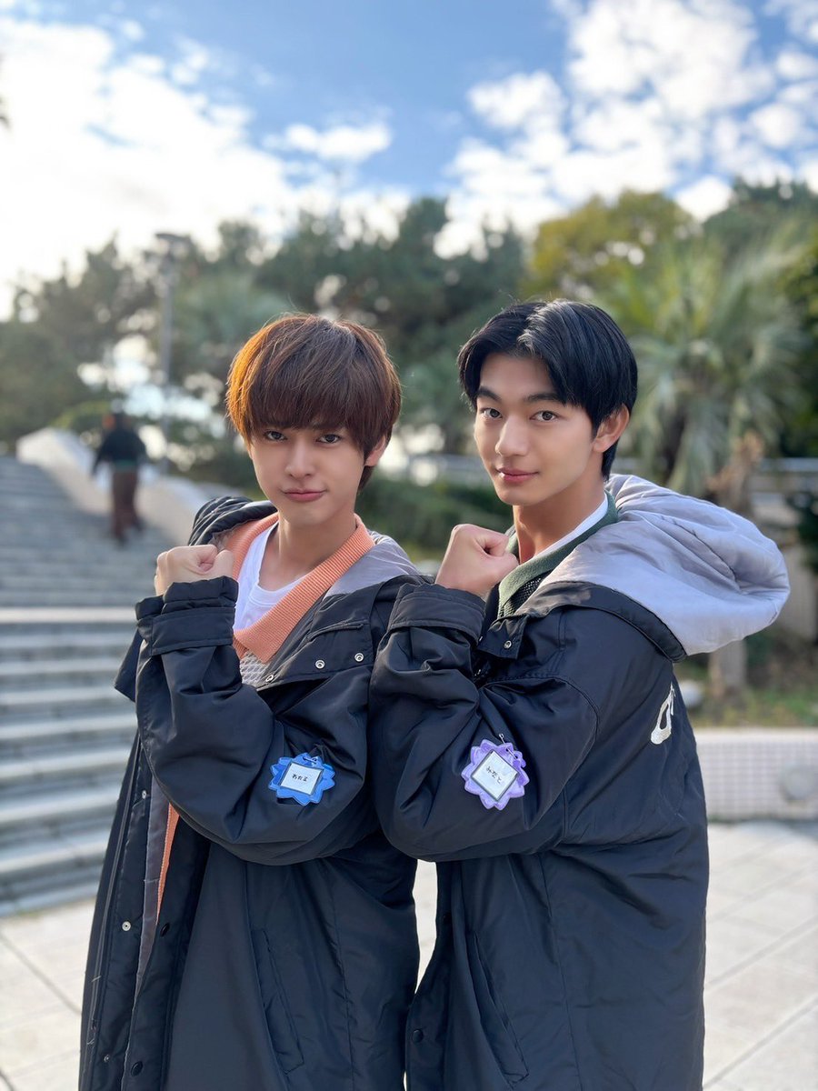 原因は自分にある。 (@genjibu_sdr) / Posts / X