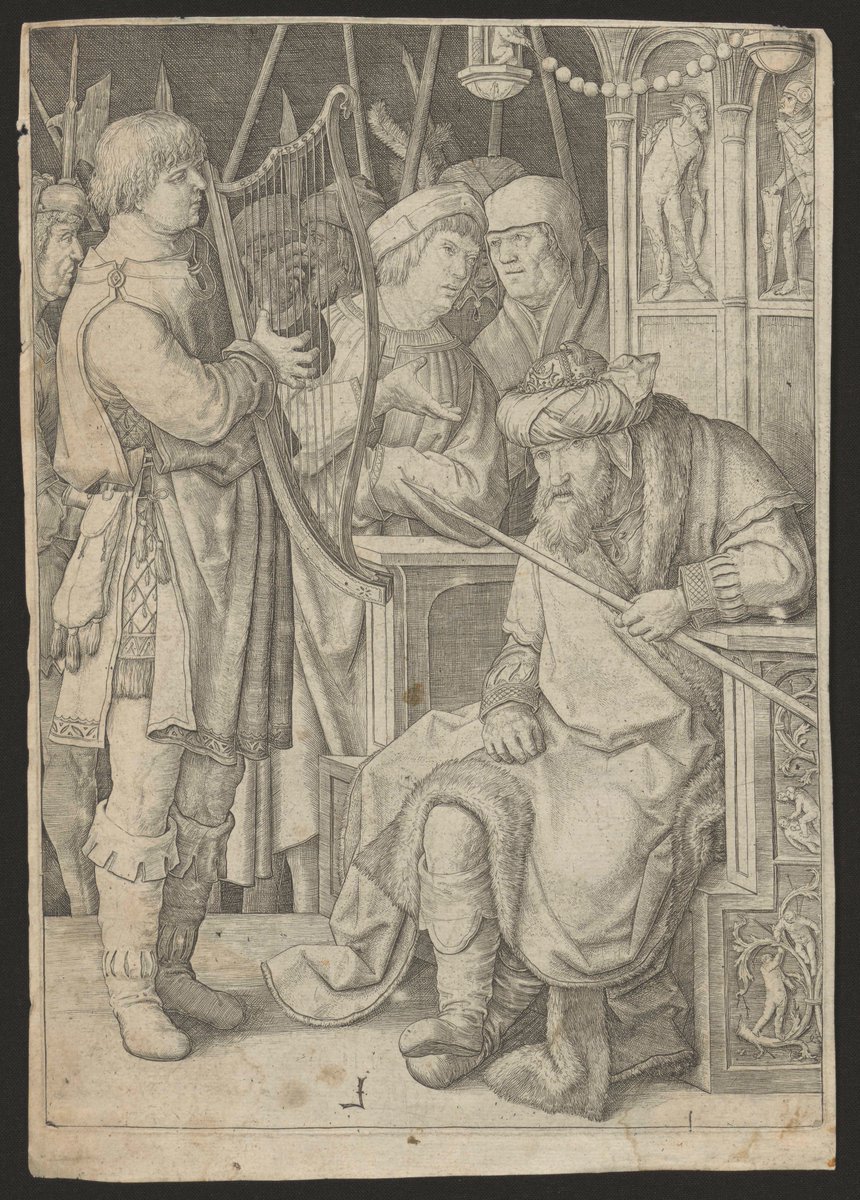 Archives and Special Collections tweet media