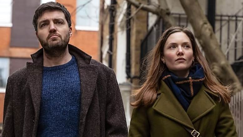 badly_wired's tweet photo. We've got eight books of #Strike & #Ellacott to compare now โค๏ธ & Chapter 38 is often a corker ๐
#CuckoosCalling
Strike's called in to the Met to identify a body.
"Strike had never been squeamish; even the most mutilated corpses, cold and white in their freezer drawers, became sanitised and standardised to a man with his job. It was the bodies he had seen in the raw, unprocessed and unprotected by officialdom and procedure, that rose again and crawled through his dreams. His mother in the funeral parlour, in her favourite floor-length bell-sleeved dress, gaunt yet young, with no needle marks on view. Sergeant Gary Topley lying in the blood-spattered dust of that Afghanistan road, his face unscathed, but with no body below the upper ribs." Ch 4: 10 (38)
#TheSilkworm
One of my favourite images of Strike & a fabulous chapter featuring Polworth, Gwenifer Arscott & Robin's worked out a clue.
"Seven oโclock the following morning found Strike stationed in a shadowy recess opposite Miss Brocklehurstโs Battersea flat, wrapped up in coat, scarf and gloves, yawning widely as the cold penetrated his extremities and enjoying the second of three Egg McMuffins he had picked up from McDonaldโs on his way."
#TroubledBlood
Strike, in Clerkenwell, can't believe his 'luck'.
"As he climbed, Strike indulged himself with the fantasy of a flat which nobody other than the inhabitants had entered for forty years, with locked cupboards and rooms, or even โ it had been known to happen โ a skeleton lying in open view."
"Do you want a hot chocolate, or not?โ Samhain demanded of Strike.
โYes please,โ Strike said, on the principle that all friendly gestures should be accepted in such situations."
#TheInkBlackHeart
Strike reaches that inevitable stage in his relationships.
"Soโฆ when did you and Robin split up, anyway?โ Madeline asked one night as they lay naked together in the dark.
โWhen did โ what?โ
โYou and Robin,โ repeated Madeline. Sheโd drunk almost a bottle of wine before theyโd retired to the bedroom. โWhen exactly did you break up?โ ...
... 'This wouldnโt be something Charlotte told you, would it?โ he asked, squinting up at her.
โWellโฆ yeah.โ
โFuckโs sake.โ Strike passed a hand roughly over his face, as though washing it."
#TheHallmarkedMan
It's Christmas Eve 2016
โHowโs things in Masham?โ Strike asked.
โLousy. Iโve just had a blazing row with my mother.โ
โAh,โ said Strike, thinking it was a shame it couldnโt have been Murphy ... โWell, itโs the season for it.โ
โWhen are you off to Lucyโs?โ
โTrying to leave it as late as possible,โ said Strike. โAiming to arrive at the party halfway through, pleading pressure of work.โ
โIf I have to suffer, so should you,โ said Robin. โGo early and help prepare the food or something. Earn some Brownie points.'
โThat reminds me,โ said Strike. โThanks for my present.โ
โYouโve opened it already?โ
โYeah,โ said Strike. โI wasnโt going to do it in front of Greg.โ
โWhy not?โ
โBecause heโs a cรปnt,โ said Strike, who thought this reason enough."
Looking forward to Ch 38 #Book9, JKR! ๐๐พ