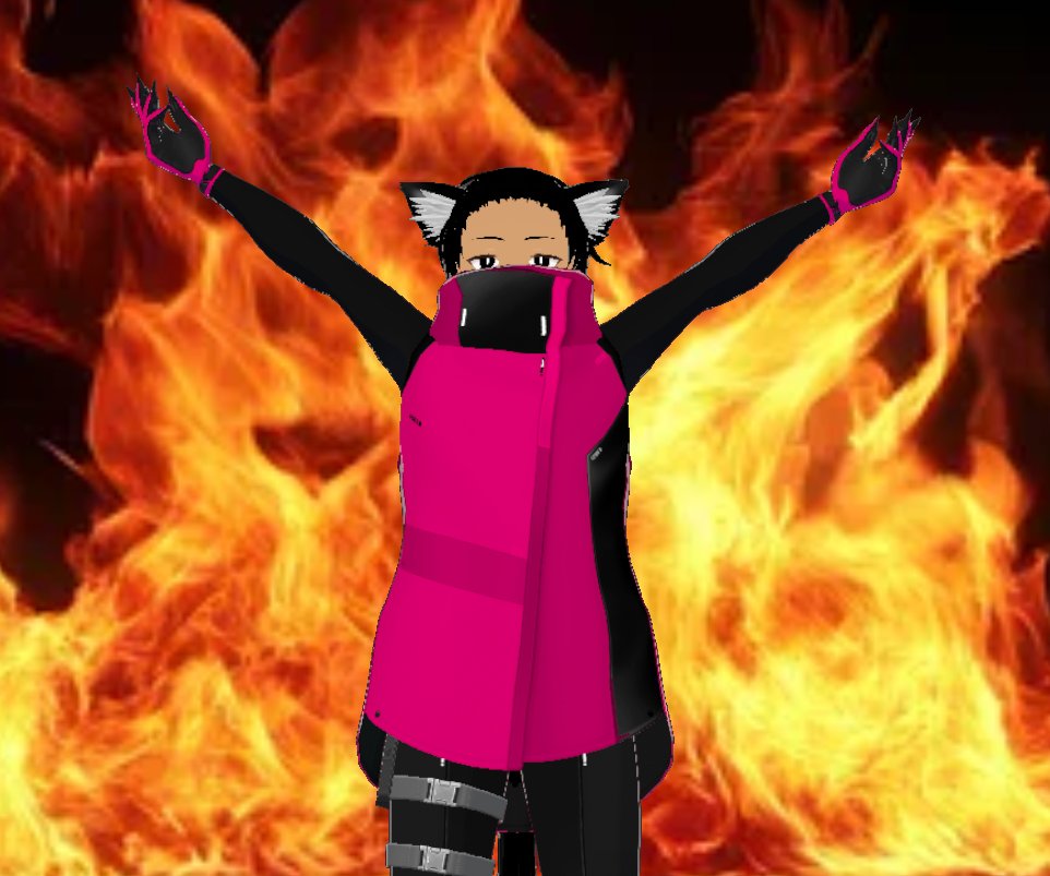Rex2VtuberDuo's tweet photo. "Always remember, all the stupid shit we do; picking fights for no reason, hating for no reason, laughing at other's pain or adding to that pain, it all won't amount to anything in the end. After all, the sun will consume us one day, memories and all." -Sean-Rex 2026
#Vtubers https://t.co/XMOkTDXKbT