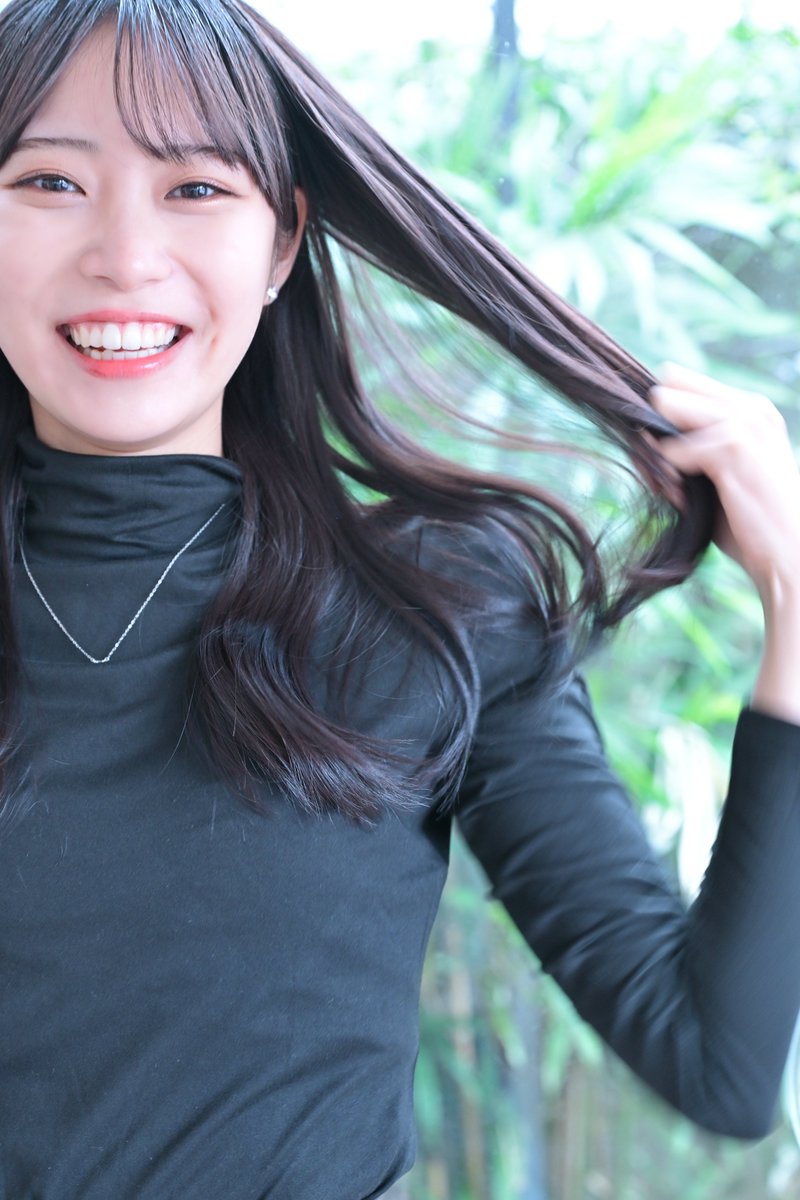 ゆな♡ ゆな (@yuna_q7x) / Posts / X