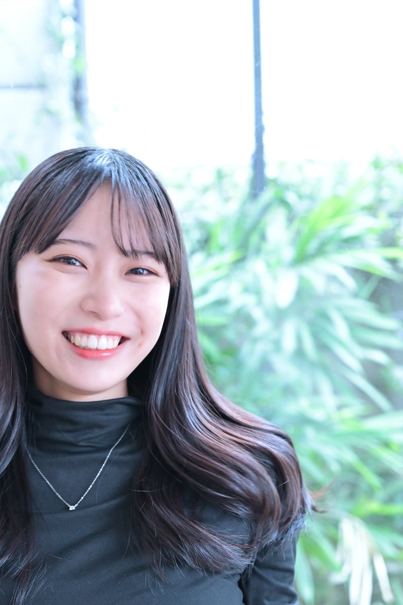 ゆな@photopartner (@yuna_partner) / Posts / X