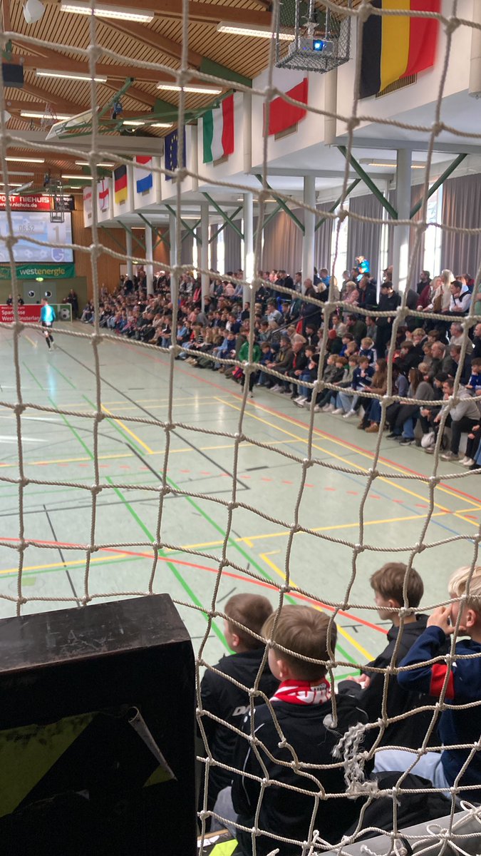 James Nicholas tweet media